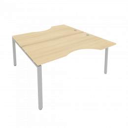 Рабочая станция криволинейная БП.РАС-СА-2.1